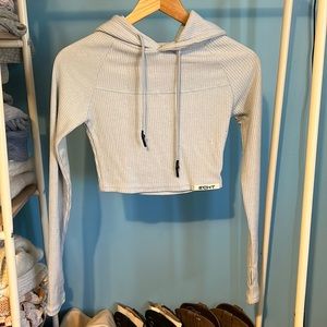 ECHT Comfort Hoodie XS